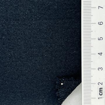 17 Black