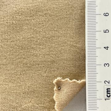 3 Beige