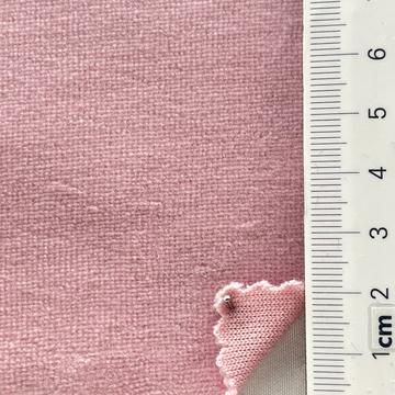 6 Pale Pink
