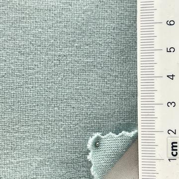 7 Turquoise