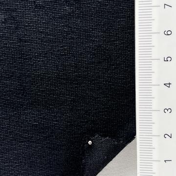 14 Black