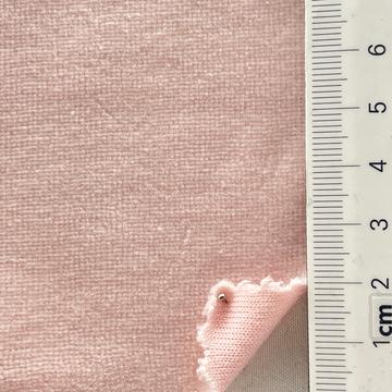 15 Pale Pink