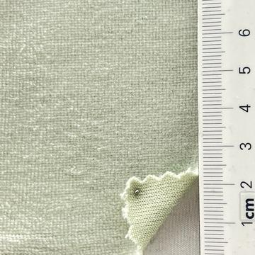 16 Pale Green