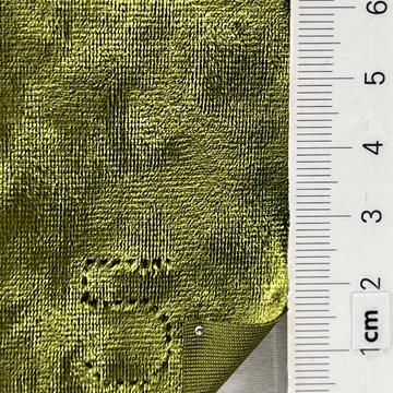 5 Green