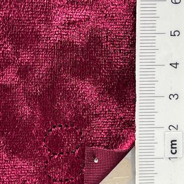 8 Magenta