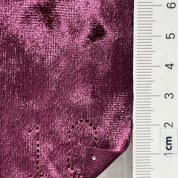 10 Magenta