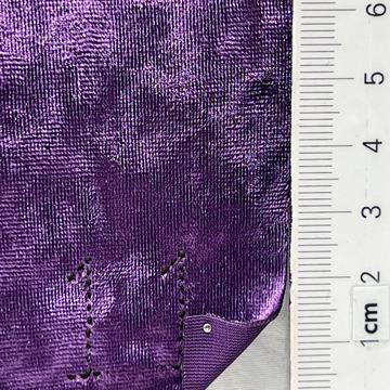 11 Purple