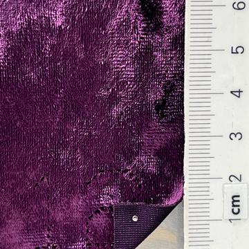12 Purple