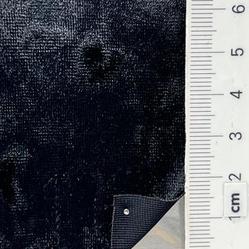 16 Black