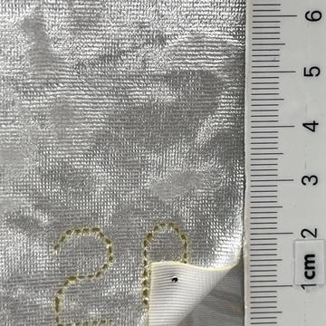20 Ivory
