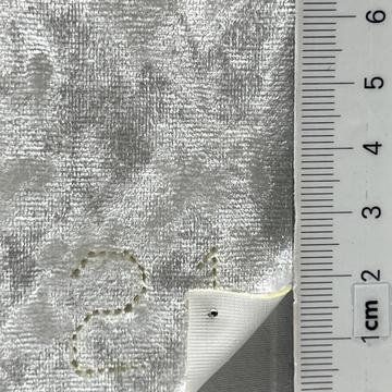 21 Ivory