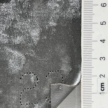 23 Gray