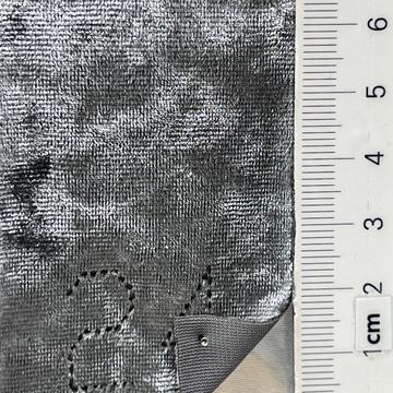 24 Gray