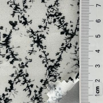 Polyester Plain Weave