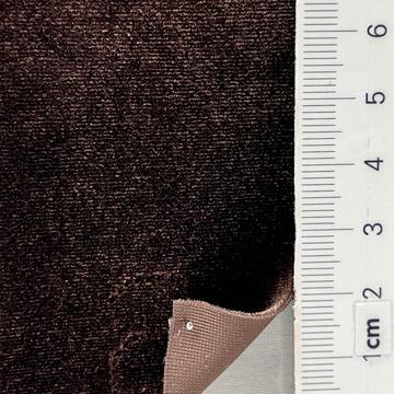 2 Brown