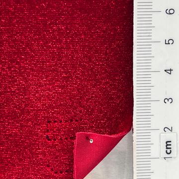 5 Red