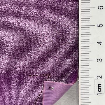 7 Purple