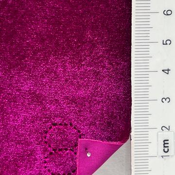 8 Magenta
