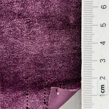 10 Purple
