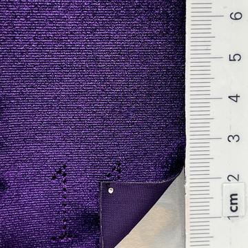 11 Purple