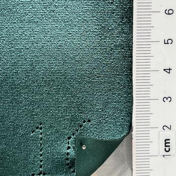 16 Deep Green