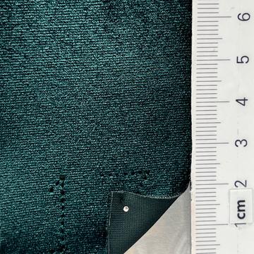 17 Deep Green