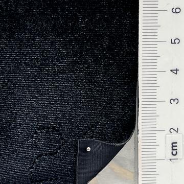 21 Black