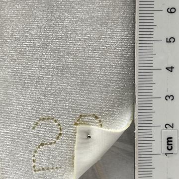 23 Ivory