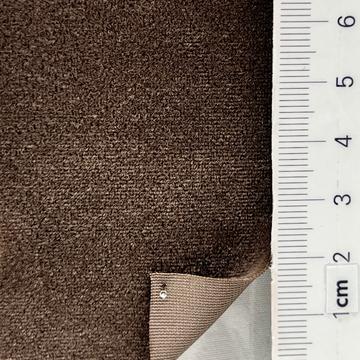 5 Brown
