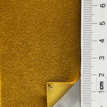 6 Yellow