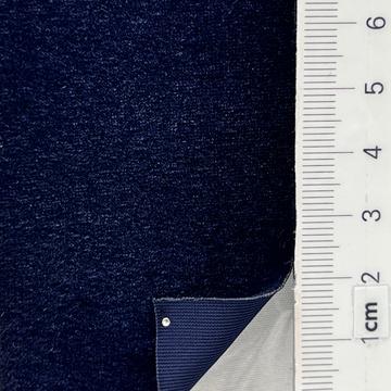 21 Navy