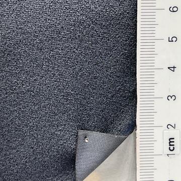 29 Gray