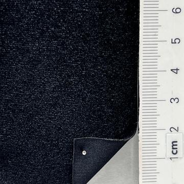 30 Black