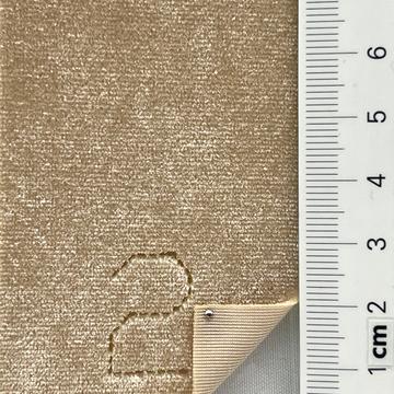 2 Beige