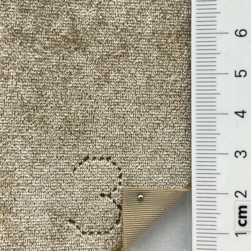3 Beige