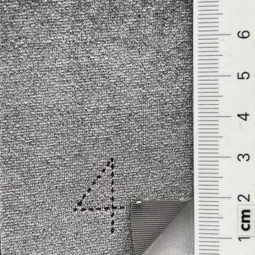 4 Gray