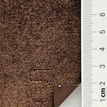 5 Brown