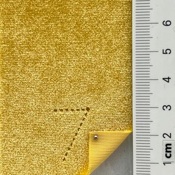 7 Yellow