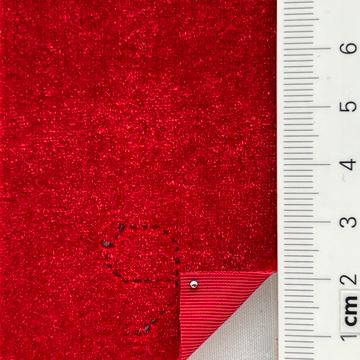 9 Red