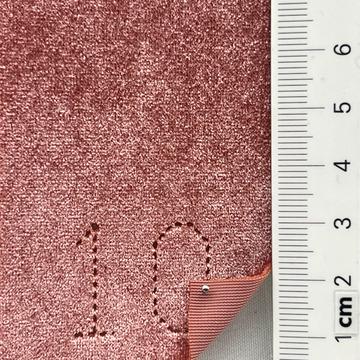 10 Dusty Pink