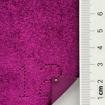12 Magenta
