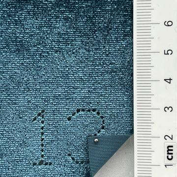 13 Turquoise