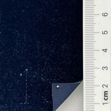15 Navy
