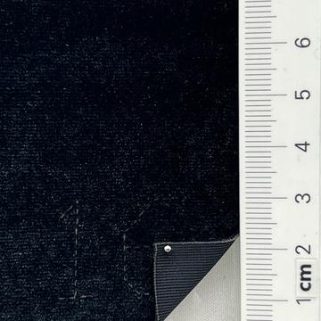 16 Black