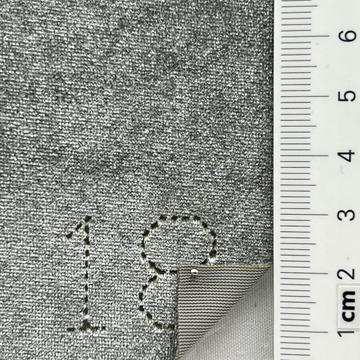 18 Gray