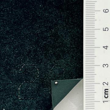 20 Deep Green