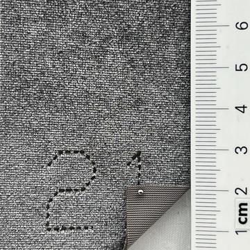21 Gray