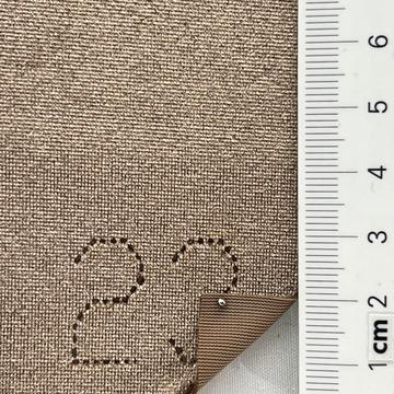 23 Brown