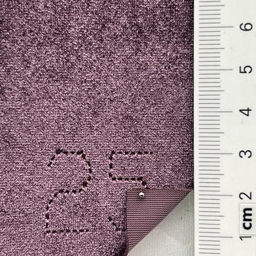 25 Purple