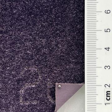 26 Purple